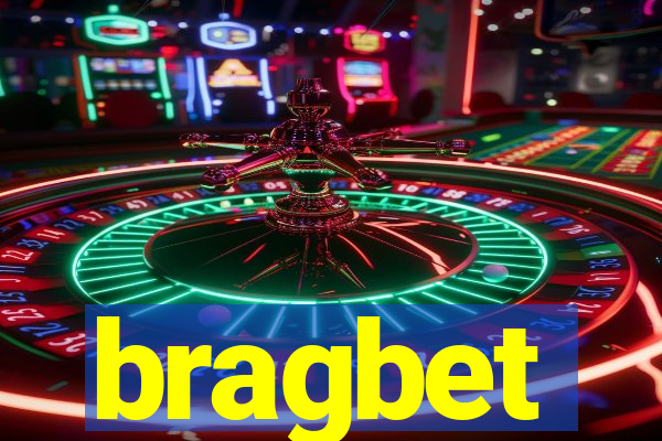 bragbet