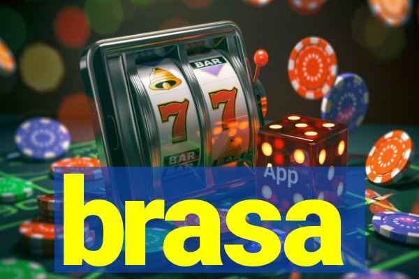 brasa