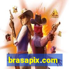 brasapix.com