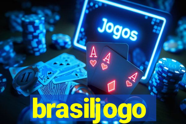 brasiljogo