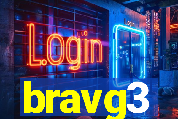 bravg3