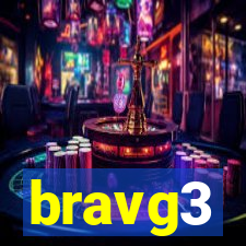 bravg3