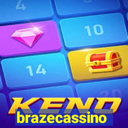 brazecassino