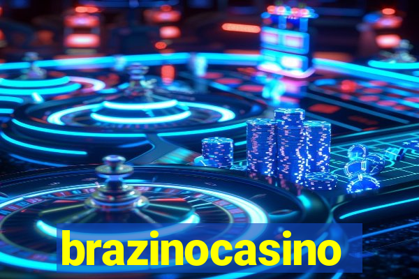 brazinocasino