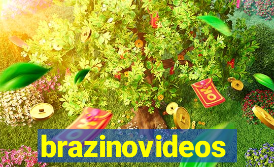 brazinovideos