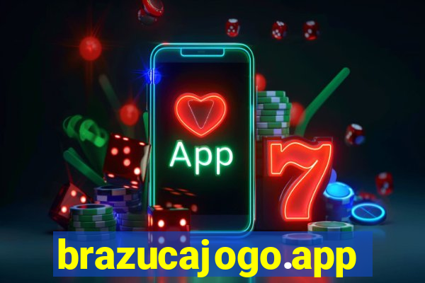 brazucajogo.app