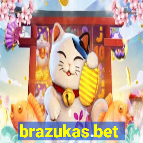 brazukas.bet