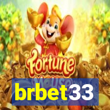 brbet33