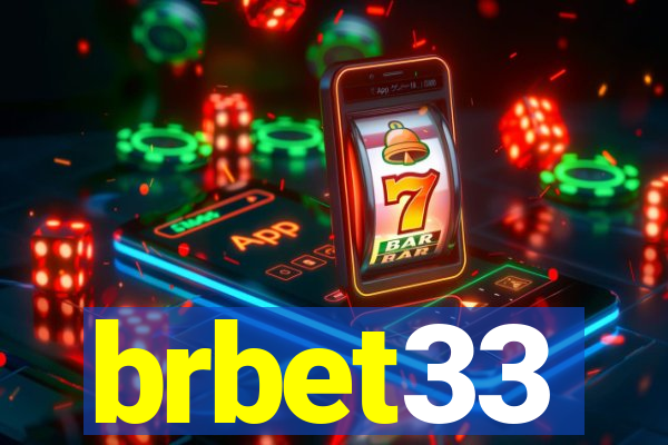 brbet33