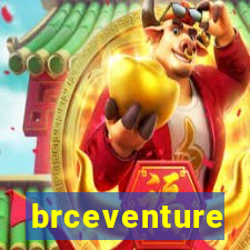 brceventure