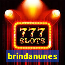 brindanunes