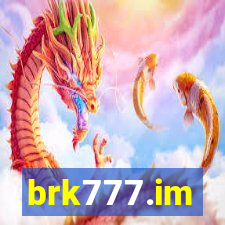 brk777.im