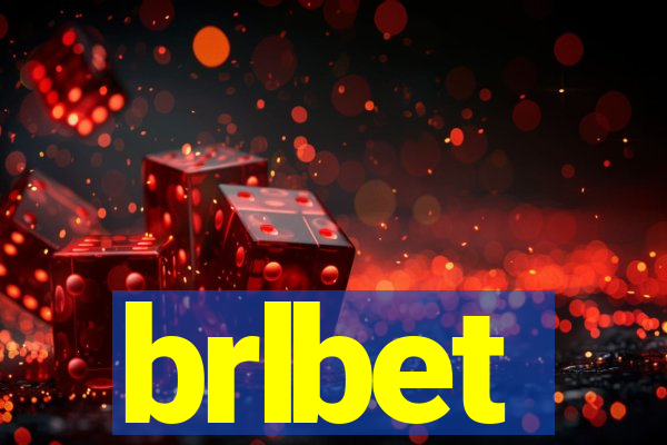 brlbet