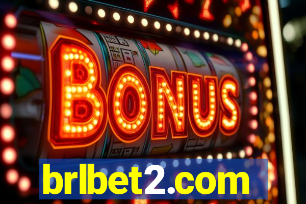 brlbet2.com