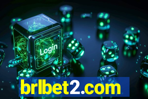 brlbet2.com