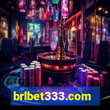 brlbet333.com