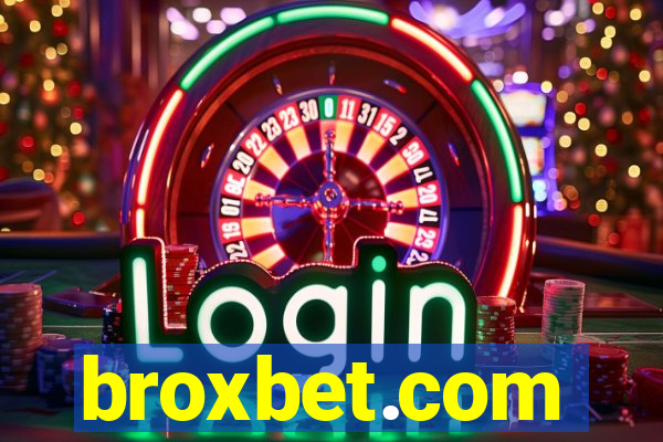 broxbet.com