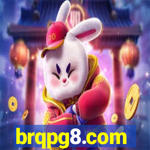 brqpg8.com