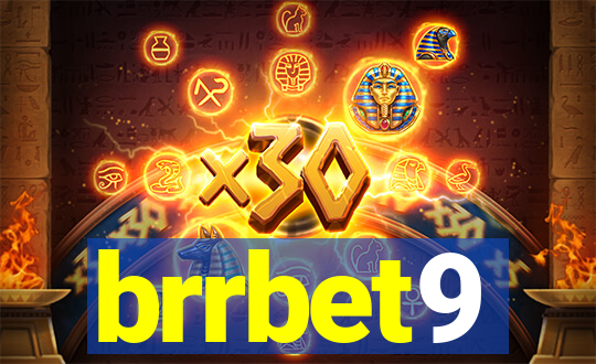 brrbet9