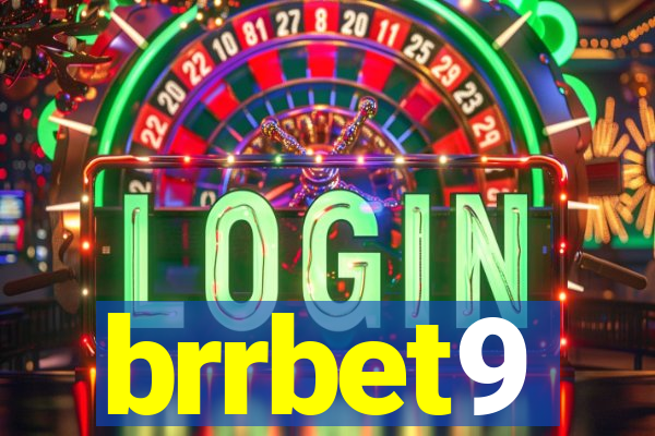 brrbet9