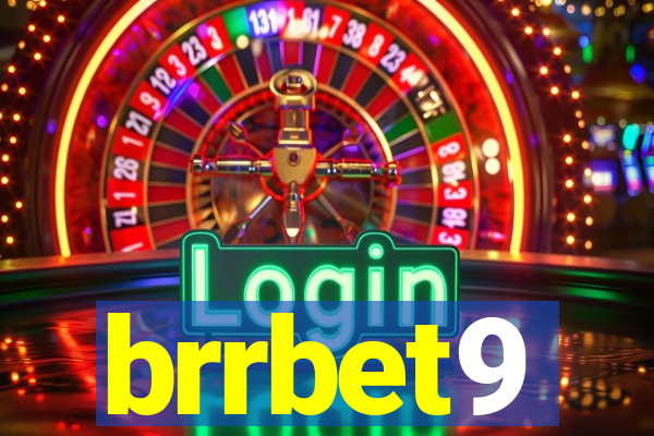 brrbet9