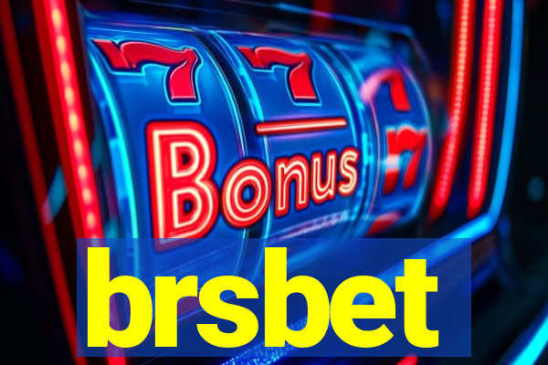 brsbet