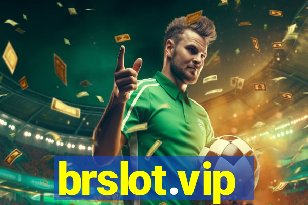 brslot.vip