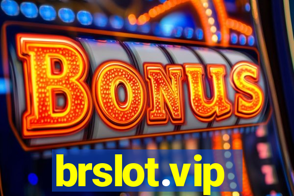 brslot.vip