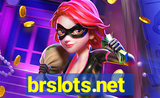 brslots.net