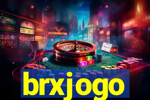 brxjogo