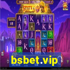 bsbet.vip