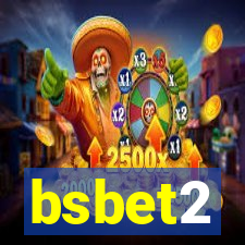 bsbet2