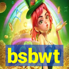 bsbwt