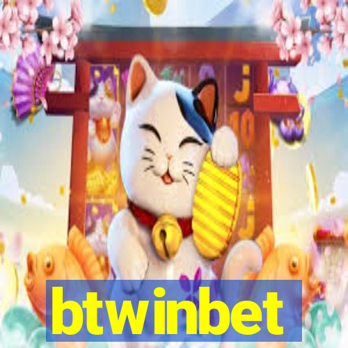 btwinbet