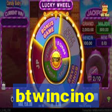 btwincino