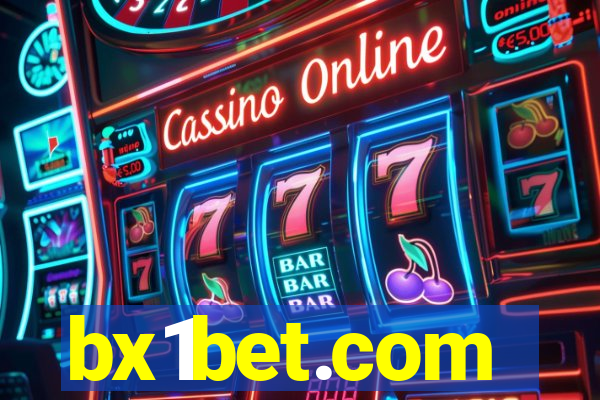 bx1bet.com