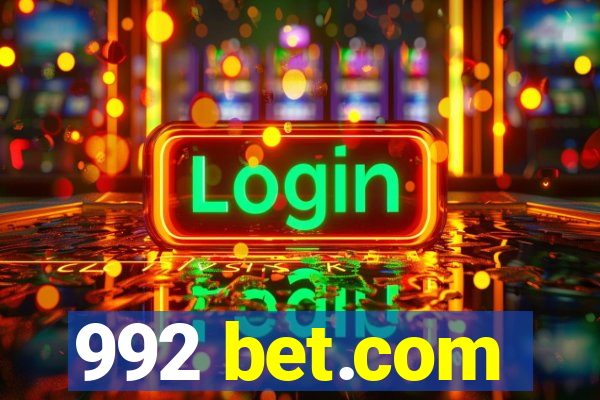 992 bet.com