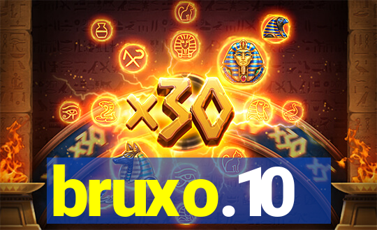 bruxo.10