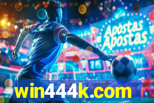 win444k.com