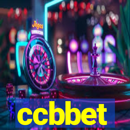 ccbbet