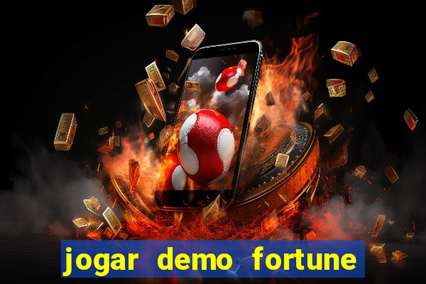 jogar demo fortune dragon gratis