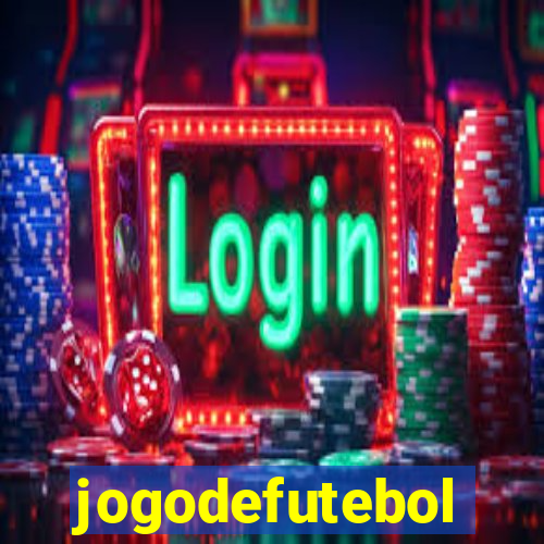 jogodefutebol