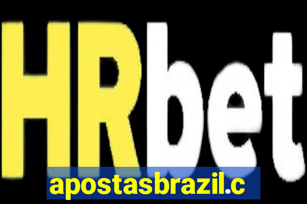 apostasbrazil.com.br