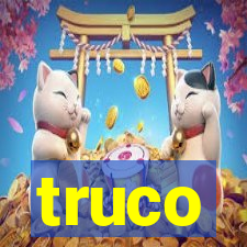 truco brasileiro-giro feliz