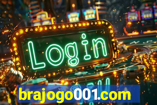 brajogo001.com