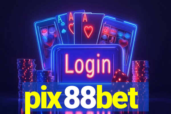 pix88bet