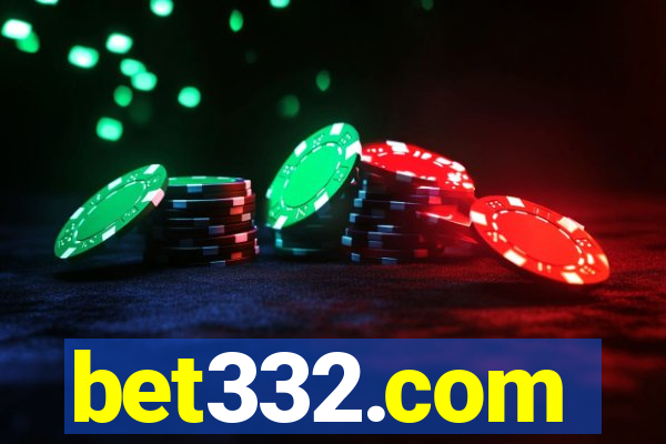 bet332.com