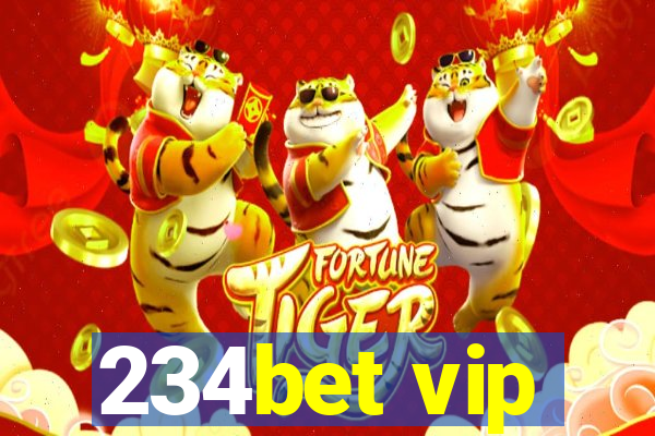 234bet vip