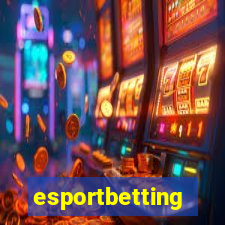 esportbetting