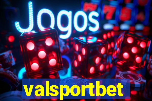 valsportbet